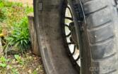 BBS, lengvojo lydinio