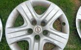 Opel, lengvojo lydinio