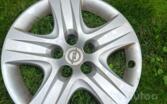 Opel, lengvojo lydinio