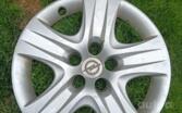 Opel, lengvojo lydinio