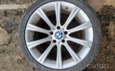 Bmw, lengvojo lydinio