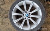 Bmw, lengvojo lydinio