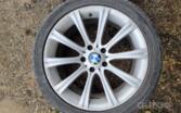 Bmw, lengvojo lydinio