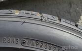 Originalūs Audi/Vw/Škoda/Seat, lengvojo lydinio