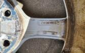 Originalūs Audi/Vw/Škoda/Seat, lengvojo lydinio
