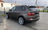 Bmw, lengvojo lydinio