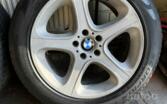 BMW, lengvojo lydinio