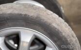 Opel, lengvojo lydinio