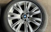 Bmw, lengvojo lydinio