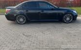 Bmw 5x120, lengvojo lydinio