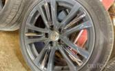 Lexus, lengvojo lydinio