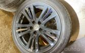 Lexus, lengvojo lydinio