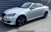 Lexus, lengvojo lydinio