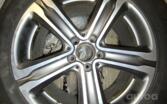 Mercedes-Benz, lengvojo lydinio