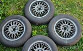 BBS, lengvojo lydinio