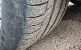 BBS, lengvojo lydinio