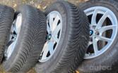 Bmw, lengvojo lydinio