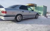 RH Topline, lengvojo lydinio