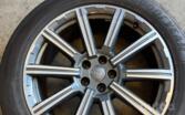 Audi, lengvojo lydinio