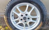 Opel, lengvojo lydinio