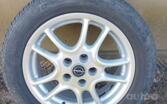 Opel, lengvojo lydinio