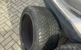 Mercedes-Benz, lengvojo lydinio