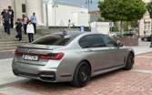 Mansory, lengvojo lydinio
