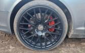 Germany Diewe Wheels, lengvojo lydinio