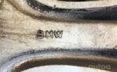 BMW, lengvojo lydinio