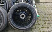 HAMANN, lengvojo lydinio