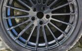 HAMANN, lengvojo lydinio