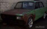 Alfa romeo, lengvojo lydinio
