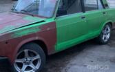 Alfa romeo, lengvojo lydinio