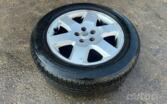 Kita, lengvojo lydinio