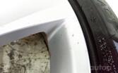 Kita, lengvojo lydinio