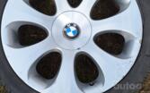 Bmw, lengvojo lydinio