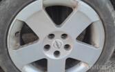 Opel, lengvojo lydinio