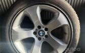 Bmw, lengvojo lydinio