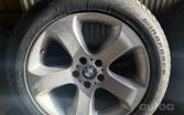 Bmw, lengvojo lydinio