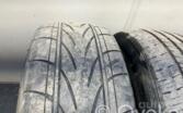 BMW, lengvojo lydinio