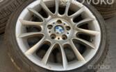 BMW, lengvojo lydinio