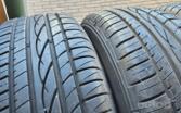 Ace Wheels, lengvojo lydinio