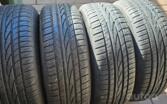 Ace Wheels, lengvojo lydinio