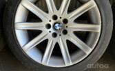Bmw, lengvojo lydinio