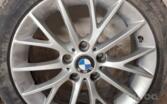 Bmw, lengvojo lydinio