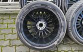HAMANN, lengvojo lydinio