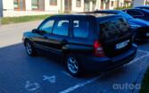 Artec, lengvojo lydinio
