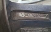 Jeep, lengvojo lydinio