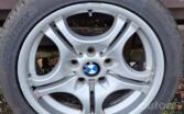 Bmw, lengvojo lydinio