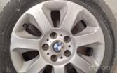 Bmw, lengvojo lydinio